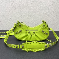 Balenciaga Hobo Bags